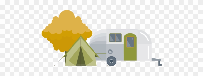 Clip Art #600006