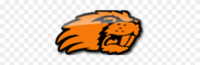 Beavercreek Football - Beavercreek Football #600028