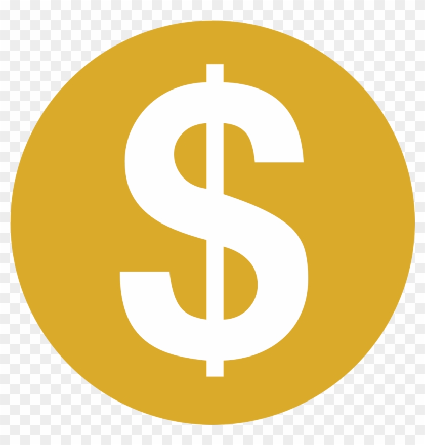 Xoq1e2eolc201 - Demonetization Youtube #600043