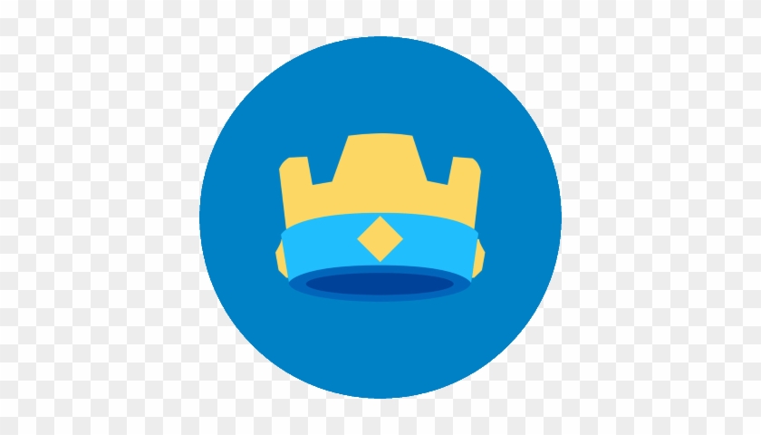 I'll Be Mega-listing Player Names/ids And Clans/ids - Portrait Of A Man #600063