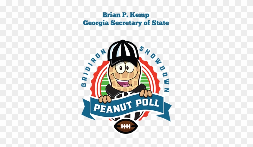 Main Content - Peanut #600140