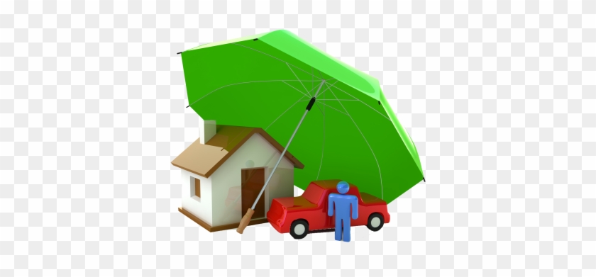 Why Private Detective Agency - Why Private Detective Agency #600149