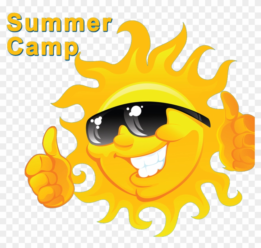 Camping Images Clip Art - Brigham Young University–idaho #600188
