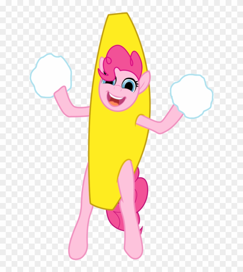 Clip Art #600236
