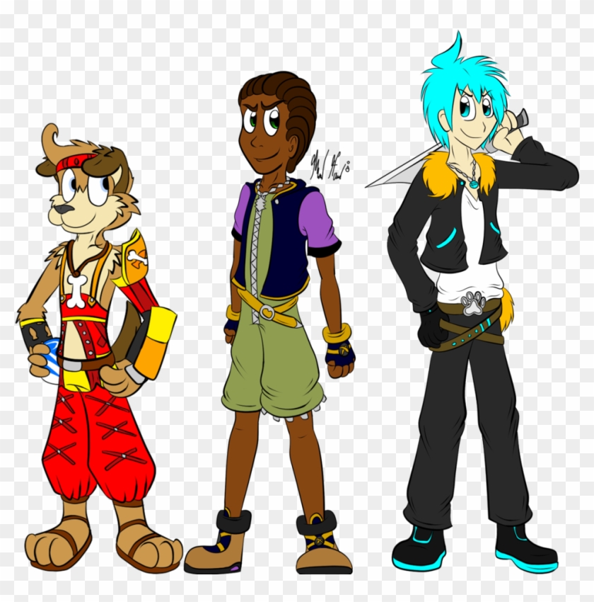 Image - Fan Art #600248