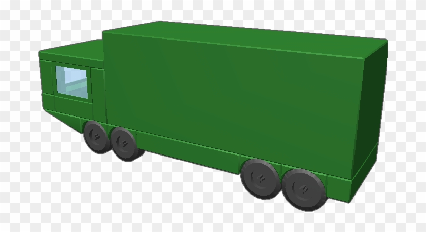 By Curious Rope - Trailer #600253