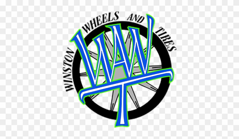Custom Wheels & Rims In Whitehall, Wv - West Virginia #600337