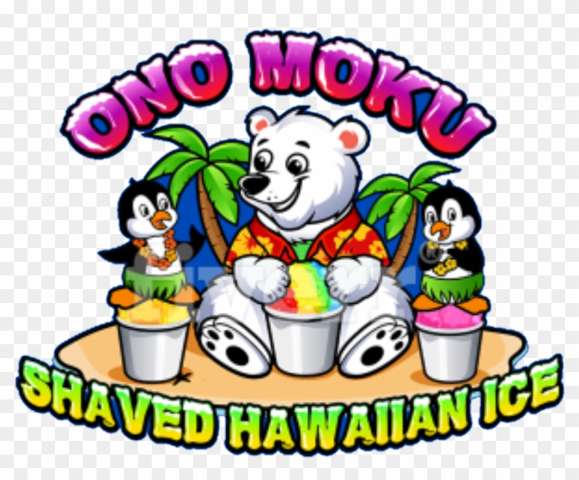 Clip Art #600398