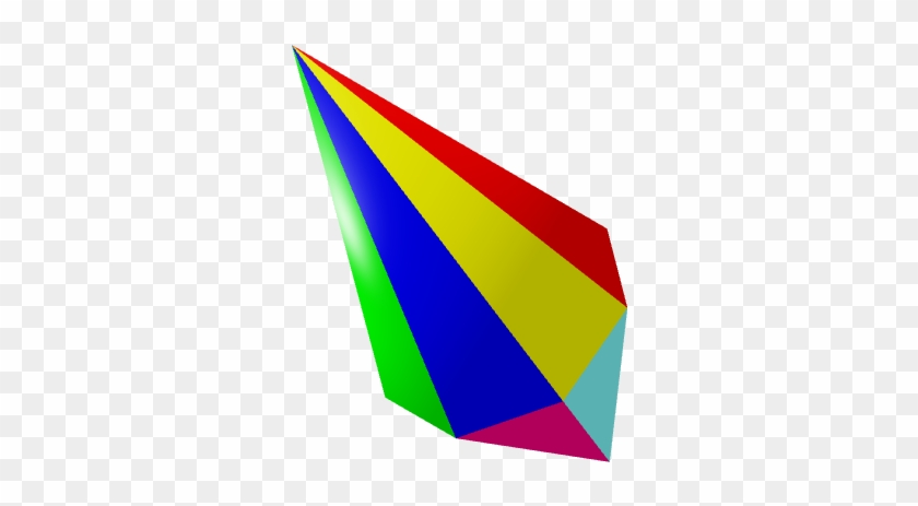 Graphic Design #600470