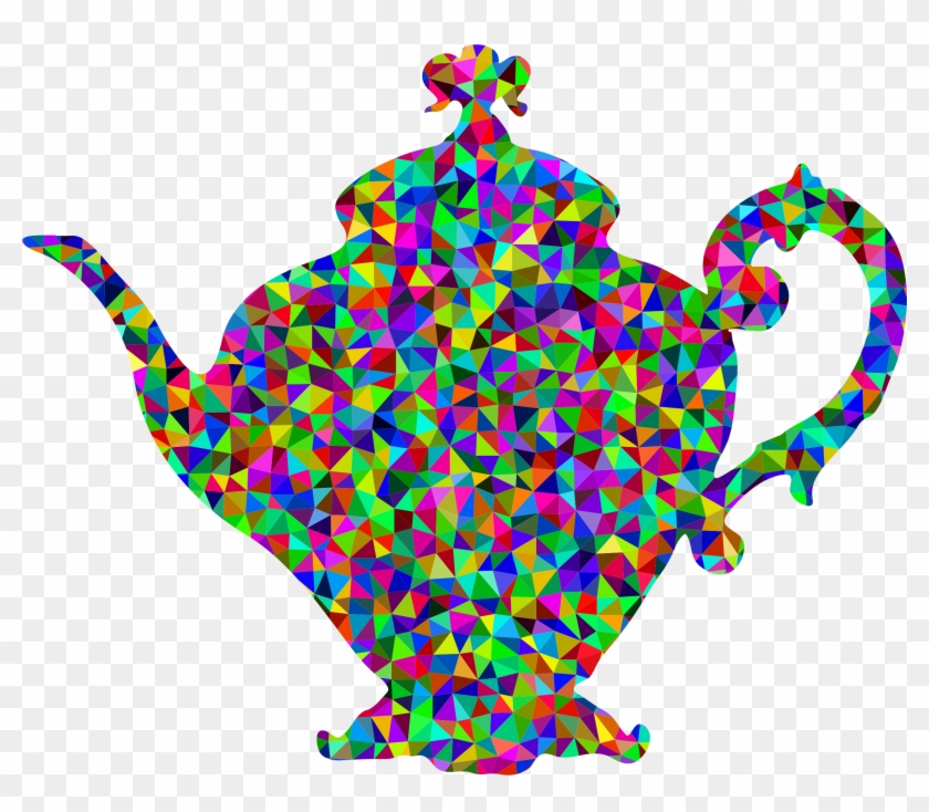 Big Image - Zazzle Regenbogen Farbige Löwe-prismatische Kunst Puzzle #600485