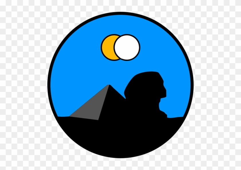 Circle #600501