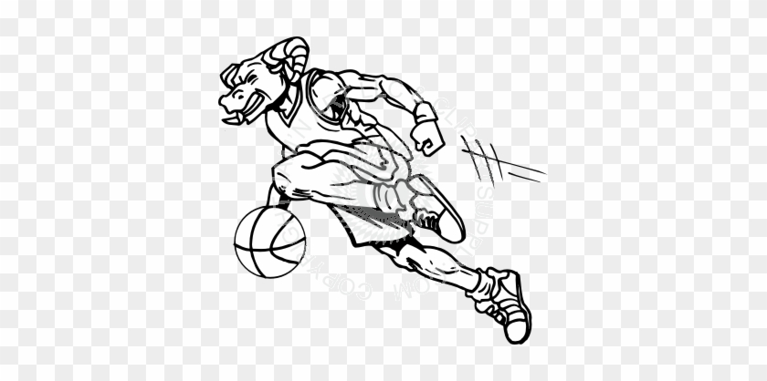 Clip Art #600502