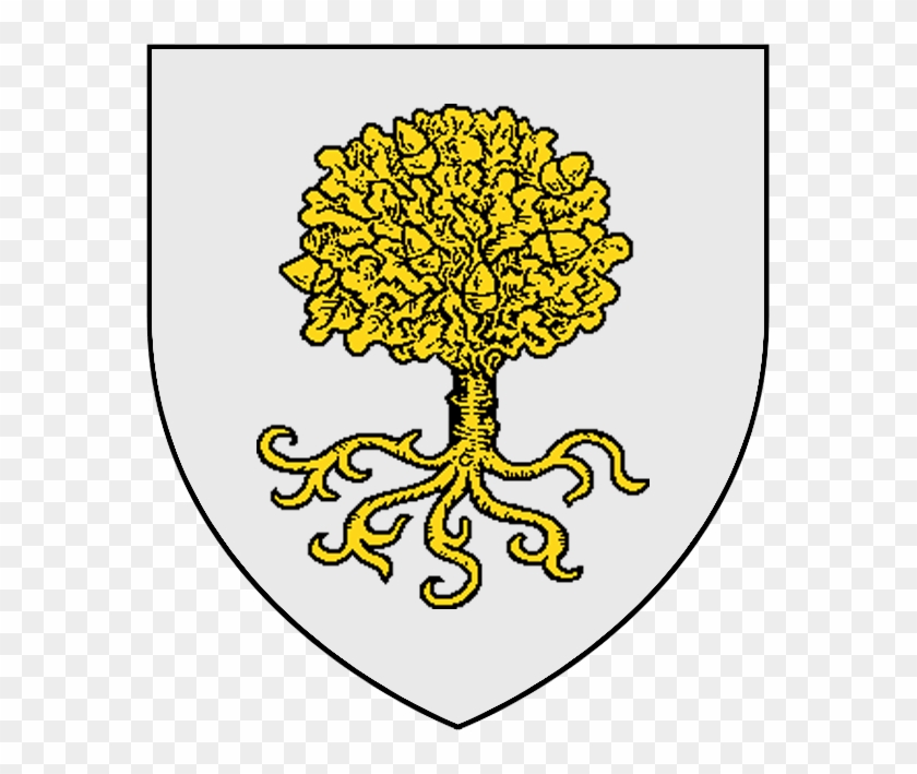 After The Battle Of The Blackwater Is Done, Lord Rowan - Rowan Game Of Thrones #600520