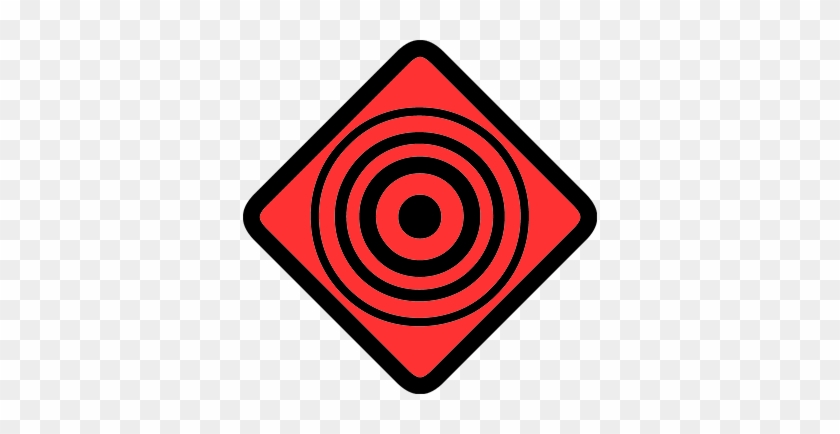 10 Aftershocks In Kerman After Quake - Git Icon #600580