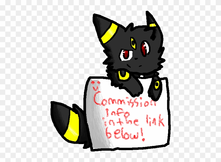 More Like Collab With Kingrat-face By Xpantzlizard - Black Cat #600609