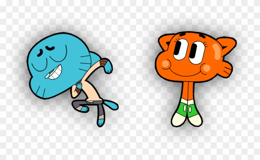 Cartoon Network Arabic Clip Art - Cartoon Network Arabic Clip Art #600635