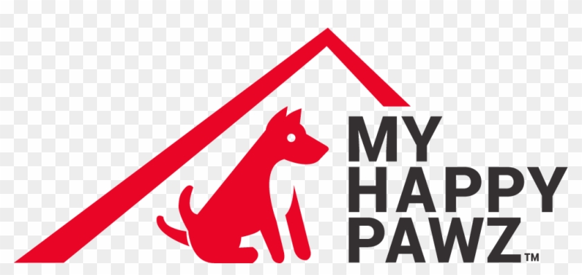 Shop - Happy Pawz #600688