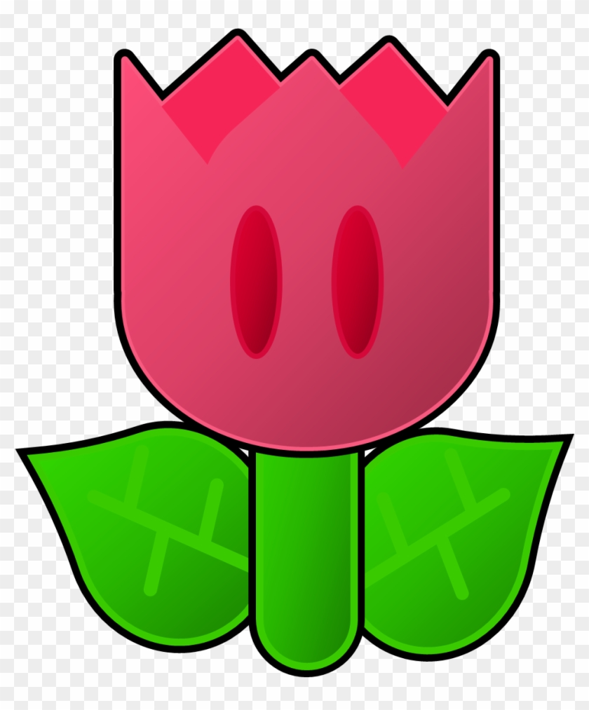 Fireflowermazeart - Fireflowermazeart #600721