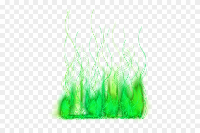 Clip Art Graphics - Illustration #600741