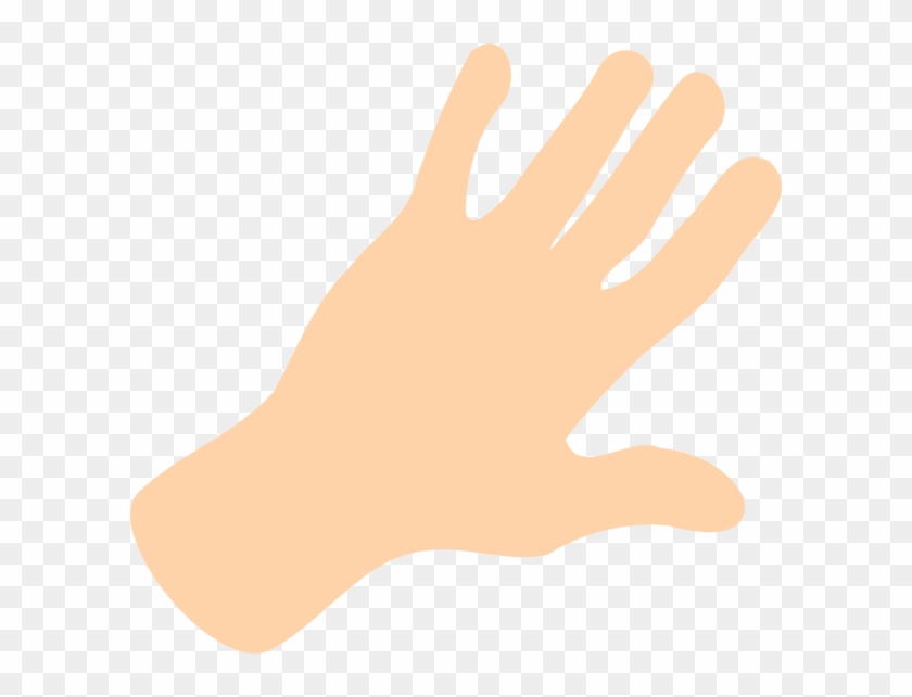 Clip Art #600805