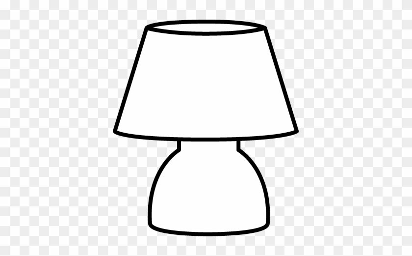 Lighting Clip Art Lighting Images - Lampshade #600812