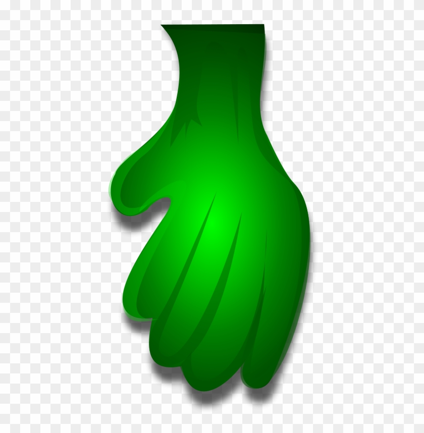 Icon #600818