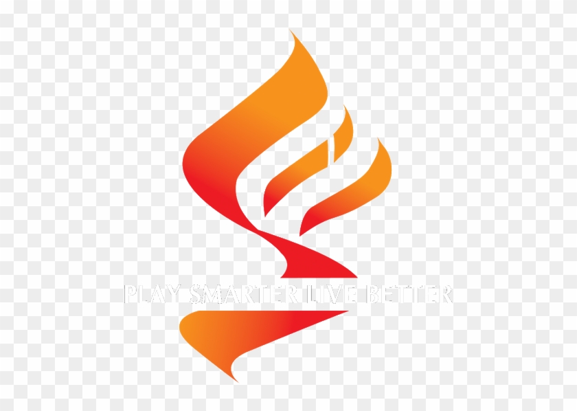 Photo - Flame #600826