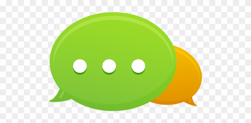 Pixel - Icon #600830