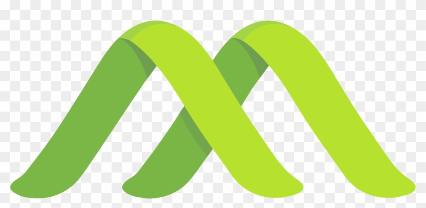 Logo #600831