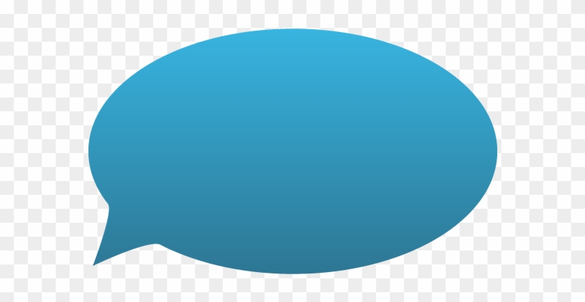 Circle #600872