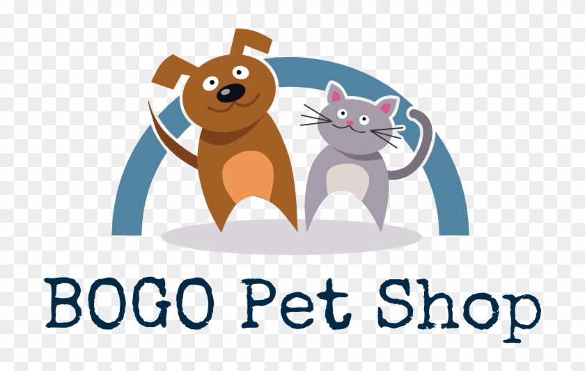 Pet #600937