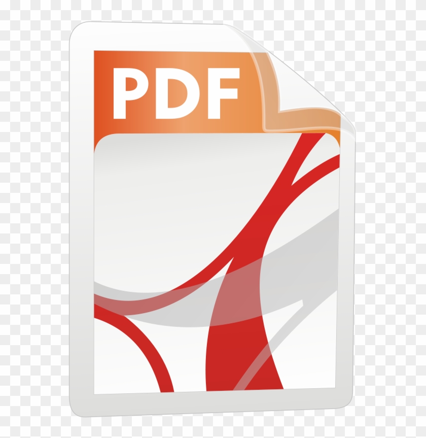 Packaging And Blanket Dimensions - เทศบาล ตำบล ฉลอง #600960