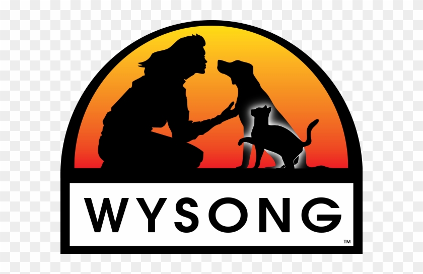 Canned Dog Food - Wysong Dog Food #601060
