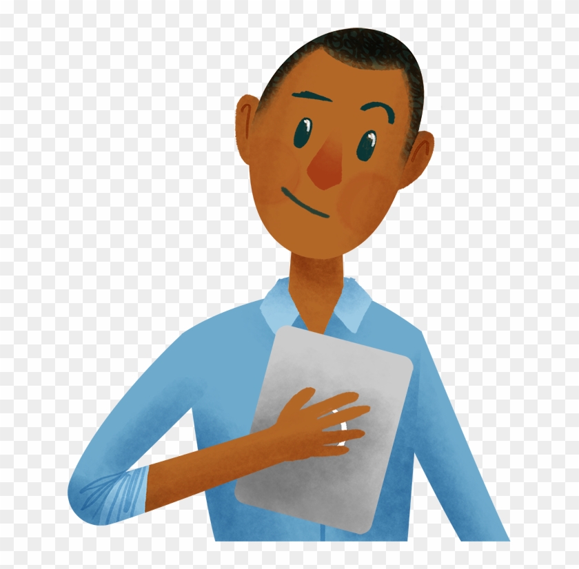 Create Compelling Questions To Put The Focus On The - Student #601090
