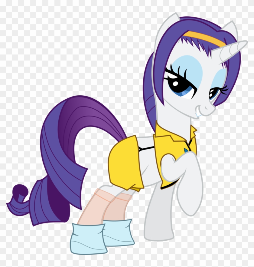 Absurd Res, Artist - Rarity Vector #601095