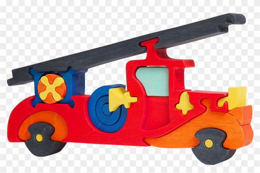 5998630506021 - Transport #601126