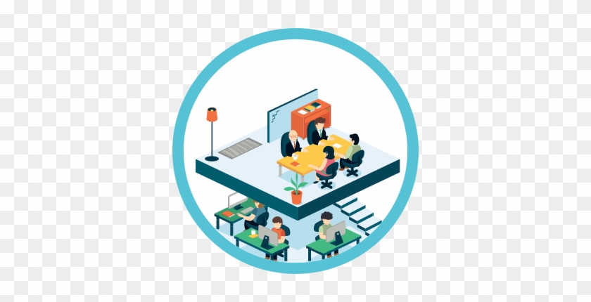 Asking About The Company During An Interview - Contract Management #601139