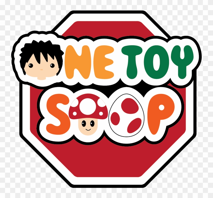 Onetoystop - Com - Sign #601166