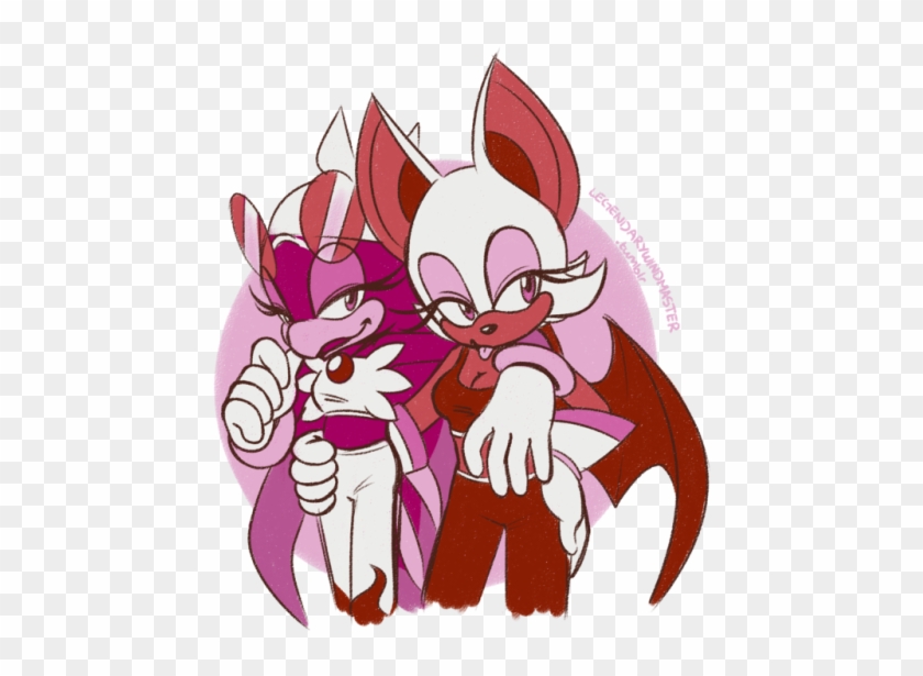 3 - Sonic The Hedgehog #601188