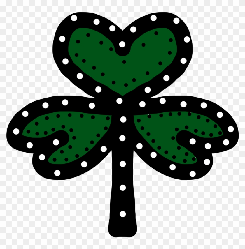 Shamrock - Shamrock #601288