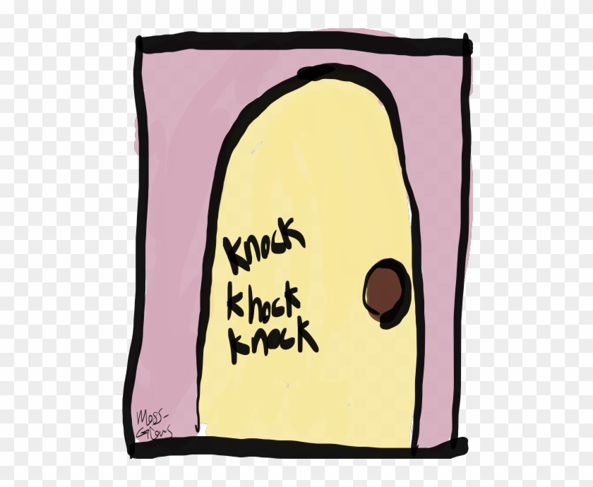 4 - 4 #601374