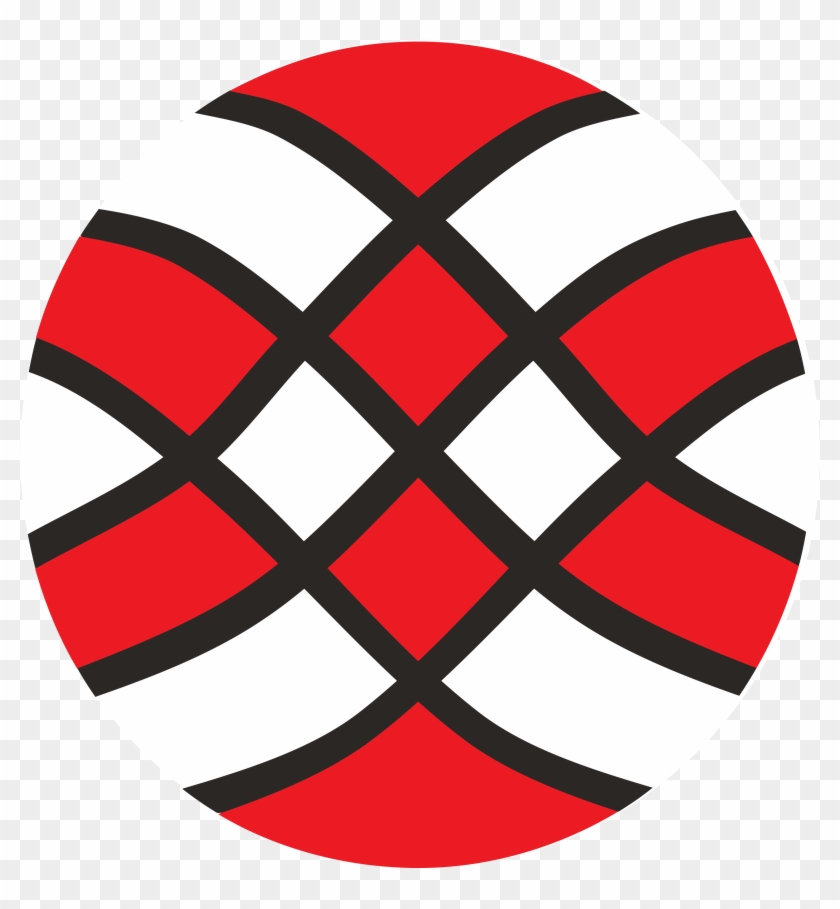 Neogrid Cdpr Supply Chain Management - Neogrid Logo #601379