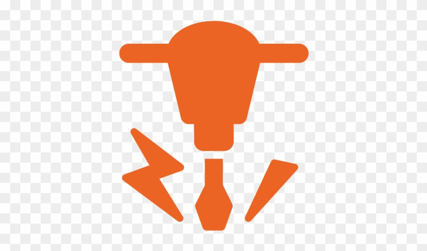 Drill-down To Granular View Of Cost Drivers At Any - Tool #601380