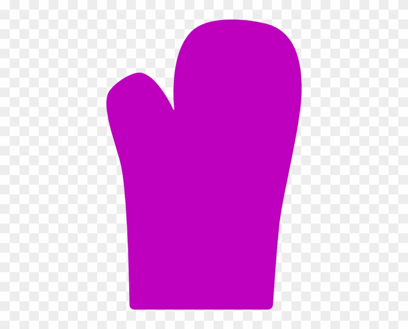 Clip Art #601439