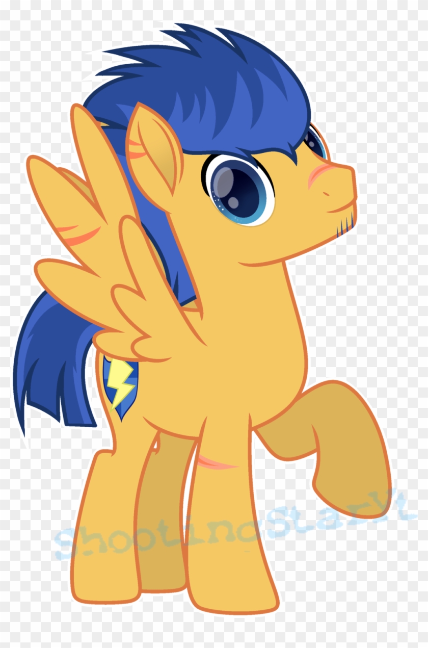 Flashsentry-fc Deviantart Gallery - Flashsentry-fc Deviantart Gallery #601453
