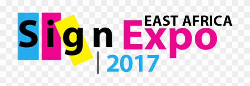 To Secure The Best Possible Position At Expo, Please - Say No To Plastic Bags #601478