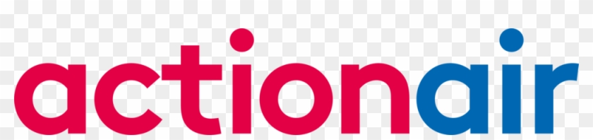 Actionair - Actionair #601483