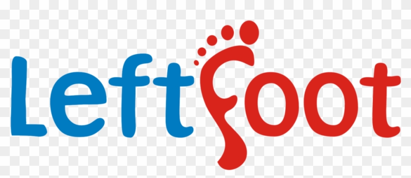 Leftfoot - Leftfoot #601494