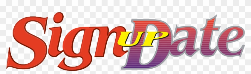Newsuheader-ill Converted Copy - Graphics #601497