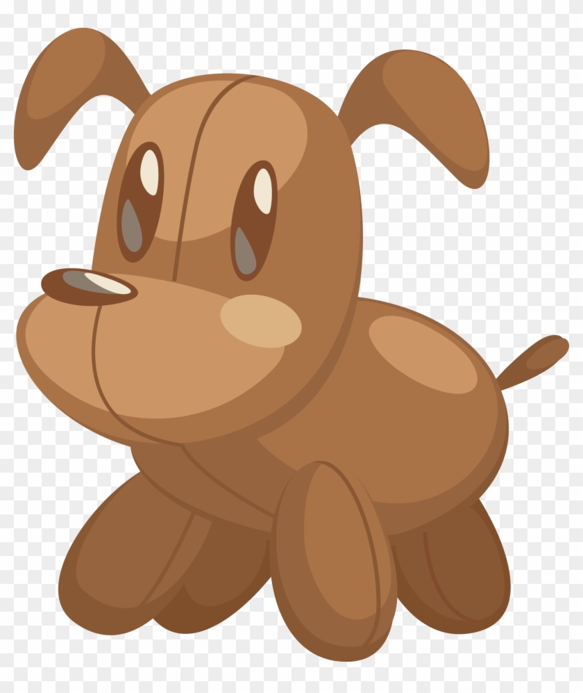 Cartoon Brinquedos Meninos E Meninas Part - Child #601510